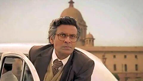 Bajpayee leads teaser for 'Governor: The Silent Saviour' historical drama