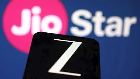 Zee Entertainment sues Reliance-Disney's JioStar for $3 million over music