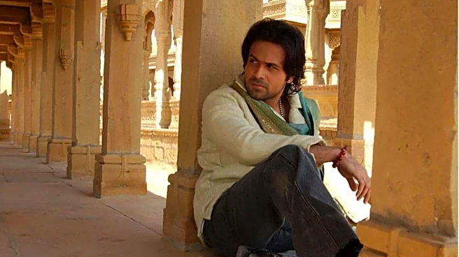 Emraan's 'Awarapan 2' distribution rights acquired by Pen Marudhar