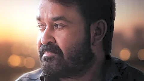 'Drishyam 3' trailer due May 9 and opens May 21