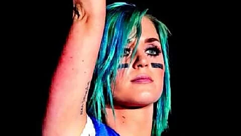 FIFA World Cup 2026 opens with Mana and Perry concerts