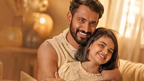 'Love Mocktail 3' final chapter reaches ZEE5 directed by Krishna
