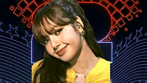 Blackpink's Lisa becomes 1st Thai artist to open FIFA 2026