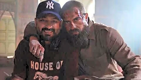 'Dhurandhar' franchise crosses over 3000cr worldwide with 2 films