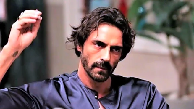 'Dhurandhar': Arjun Rampal reveals team staying grounded amid success