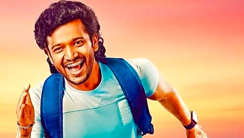 Joseph announces special paid premieres for 'Athiradi' on May 13