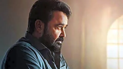 Actor Mohanlal hints 'Drishyam 4' may follow 'Drishyam 3' release