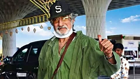 Kapoor says he is alive and healthy after death hoax