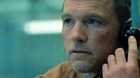 Netflix premieres ' Watch I Will Find You' on June 18