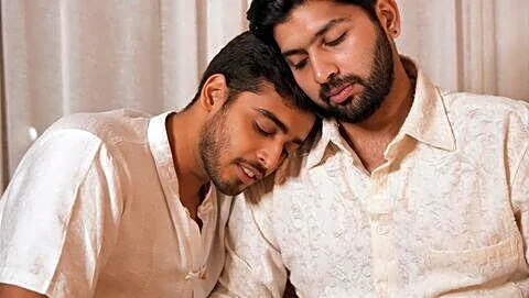 Queer 'SAM;AAJ' directed by Mehta opens in Hyderabad May 16