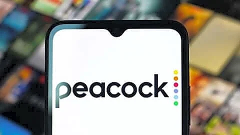 Peacock launches Bravo-inspired mobile microdramas with 60 to 90-second episodes