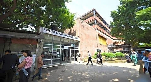 Punjab Haryana HC clears ZEE5 Bishnoi docuseries title change