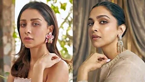 Puri backs Padukone's 8-hour shift call, says 16-hour problematic