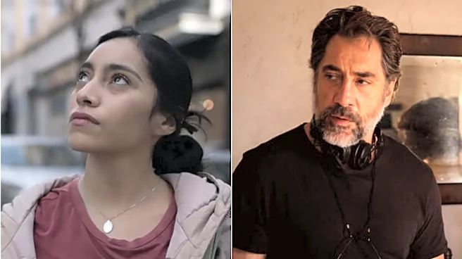 Cannes 2026: 'Ashes' to 'Beloved,' films to watch out for