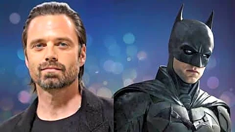 Stan confirms joining 'The Batman: Part II,' expected Harvey Dent