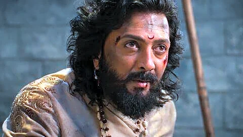 Deshmukh says 'Raja Shivaji' success due to authenticity, family appeal