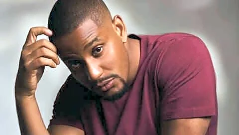 Nollywood actor Ekubo dies at 40 after private cancer battle