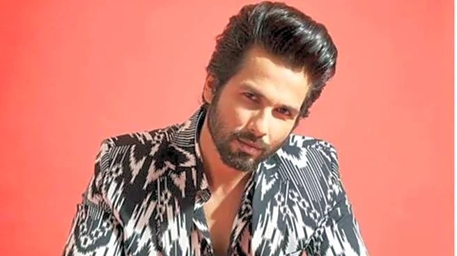 'No Entry 2': Will we see Shahid Kapoor with Varun?
