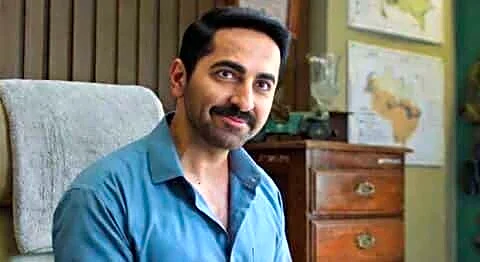Khurrana says 'Pati Patni Aur Woh Do' gives women agency