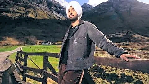 Dosanjh says 'never' to lead Punjab politics, holds US citizenship