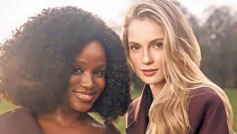 Netflix sets 'Bridgerton' Season 5 for 2027, breaking biennial streak