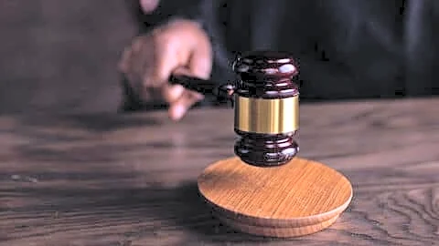 Supreme Court pauses Raghuvanshi Investment director additions amid Kapur dispute