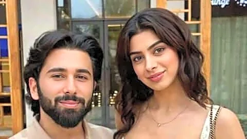 Awatramani says Kapoor urged him to join 'Khatron Ke Khiladi'