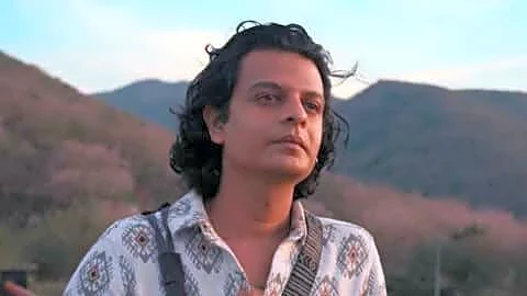 Gujarati 'Laalo - Krishna Sada Sahaayate' screens at Cannes