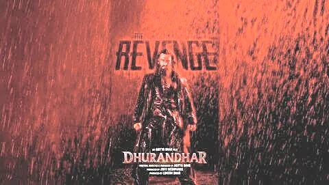 Delhi HC allows 'Dhurandhar: The Revenge' OTT streaming despite copyright
