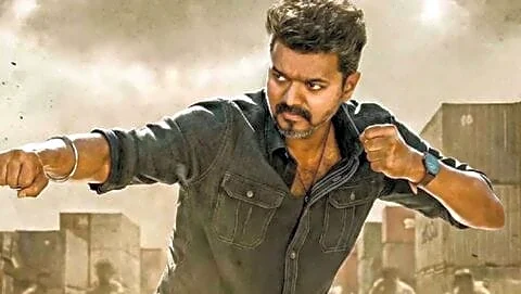 Vijay's last film 'Jana Nayagan' delayed, retains 'Thalapathy' screen name
