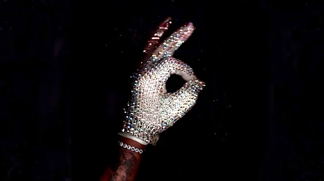 Drake drops 'Iceman' with 2 surprise albums!
