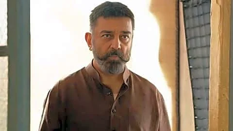 Haasan urges Indian film industry to cut costs amid inflation