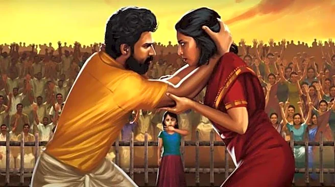 'Gatta Kusthi 2': Find out release date, cast, and more