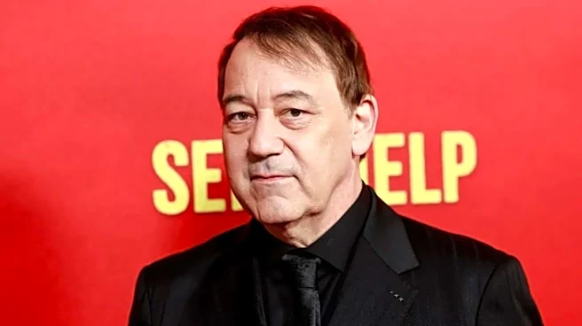 What to expect from Sam Raimi's 'Magic' adaptation