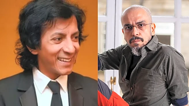 Over 120 Indian filmmakers unite to form Independent Filmmakers Association