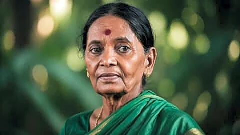 Shyamala, 'Khadgam' actor, abandoned after Hyderabad hospital denied care