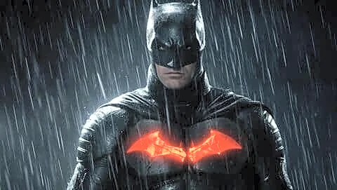 Reeves confirms Stan and Johansson joining 'The Batman Part II'