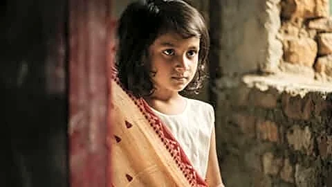 Assamese 'Aakuti' to premiere at New York Indian Film Festival