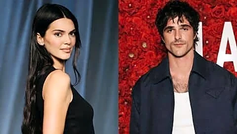 Jenner and Elordi spotted together in Hawaii, sparking dating rumors