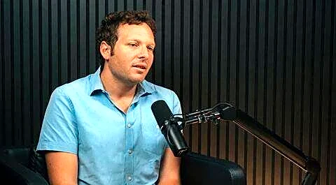 New York Magazine reviews Ross Barkan after multiple plagiarism allegations