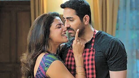 'Pati Patni Aur Woh' sequel posts 24.25cr global opening weekend