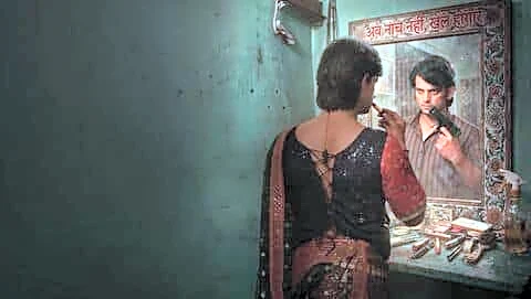 Zee5 to stream 'Satrangi: Badle Ka Khel' May 22, 2026