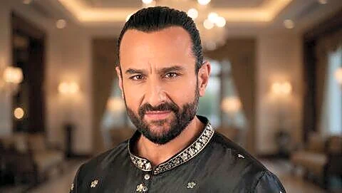 Khan closes Illuminati Films, calls producing an exhausting task