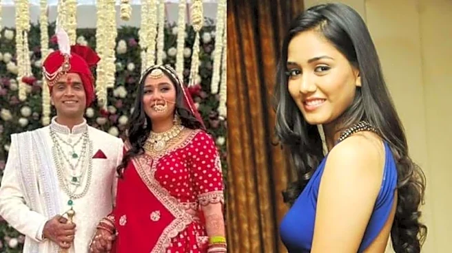 Twisha was 'full of life...': Telugu film co-star expresses shock