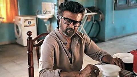 'Jailer 2' to release September 11, 2026 for Ganesh Chaturthi