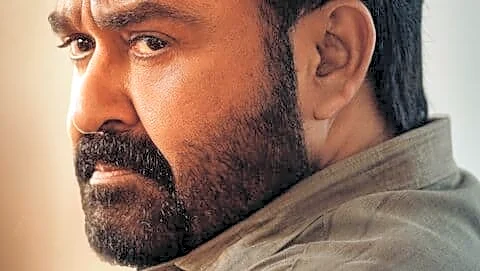 'Drishyam 3' cleared by CBFC for May 21 multilingual release