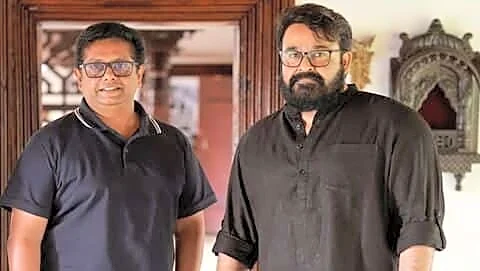 Joseph regrets not showing both sides in original 'Drishyam'