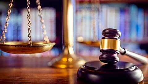 Delhi High Court seeks guidelines after 'Dhurandhar: The Revenge' PIL