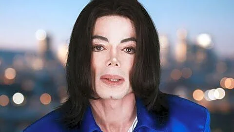 Netflix unveils trailer for 3 part 'Michael Jackson: The Verdict'