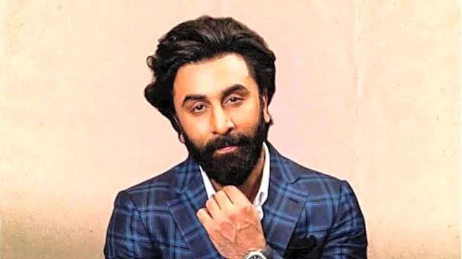 Ranbir Kapoor leases out Bandra apartment for ₹11L/month